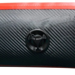 Zephyr 8 Pro AirTrack Airmat 13 Zephyr 8 Pro AirTrack Airmat -Fitness Store zephyr 8 pro airmat 2