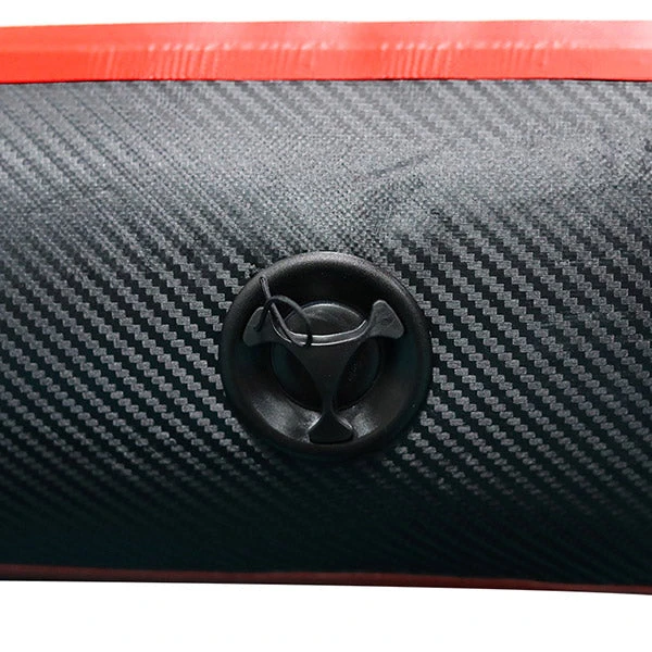 Zephyr 8 Pro AirTrack Airmat 5 Zephyr 8 Pro AirTrack Airmat - Image 5