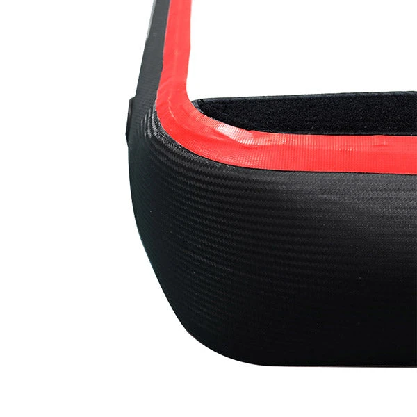 Zephyr 8 Pro AirTrack Airmat 6 Zephyr 8 Pro AirTrack Airmat - Image 6