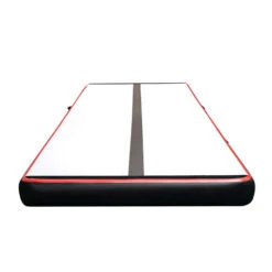 Zephyr 8 Pro AirTrack Airmat 12 Zephyr 8 Pro AirTrack Airmat -Fitness Store zephyr 8 pro airmat 4