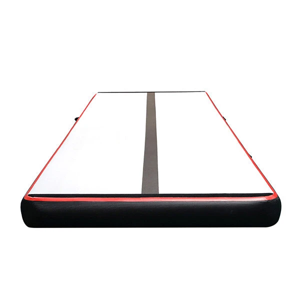 Zephyr 8 Pro AirTrack Airmat 4 Zephyr 8 Pro AirTrack Airmat - Image 4