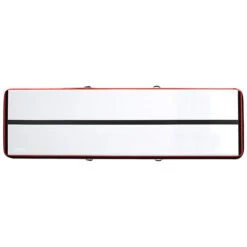 Zephyr 8 Pro AirTrack Airmat 11 Zephyr 8 Pro AirTrack Airmat -Fitness Store zephyr 8 pro airmat 6