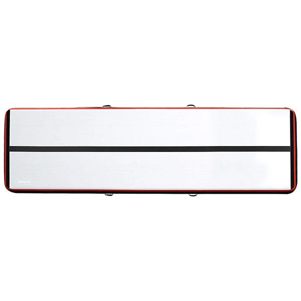 Zephyr 8 Pro AirTrack Airmat 3 Zephyr 8 Pro AirTrack Airmat - Image 3