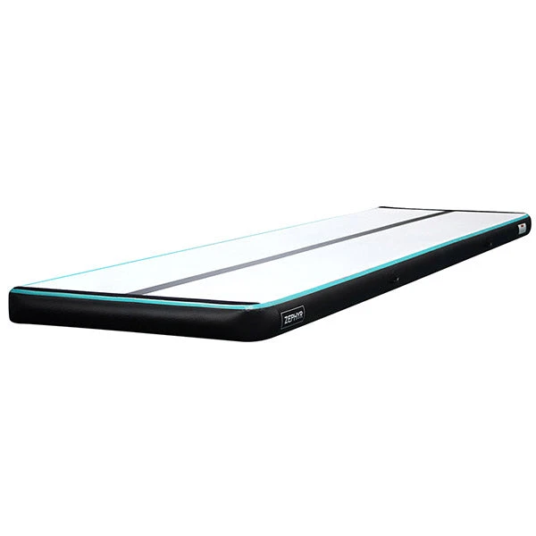 Zephyr 8 Pro AirTrack Airmat 2 Zephyr 8 Pro AirTrack Airmat - Image 2